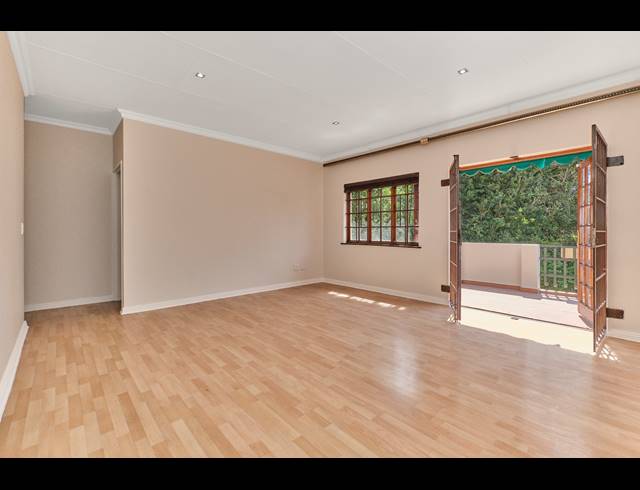 2 BEDROOM APARTMENT TO LET IN SANDOWN